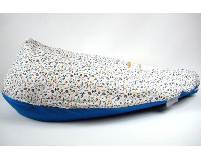 LES BABILLEUSES Coussin de Maternit (2)