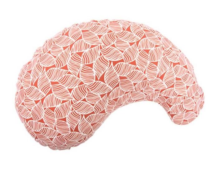 BEBESEO Coussin de Soutien de Grossesse (1)