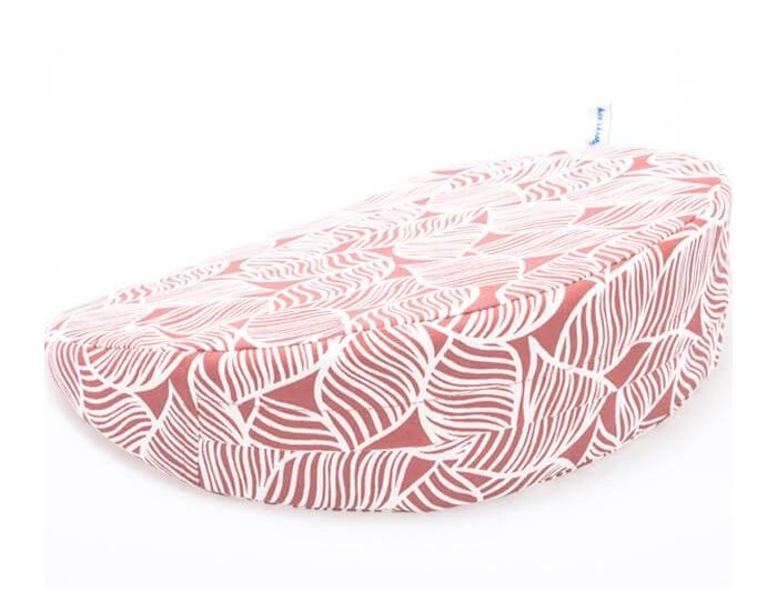 BEBESEO Coussin de Soutien de Grossesse (1)
