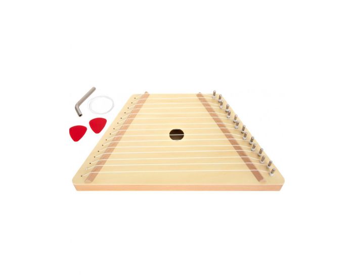 Cithare - Ds 4 ans (1)