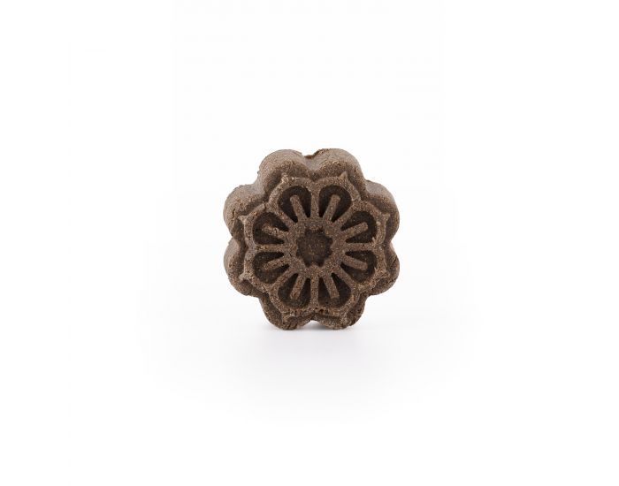 DRUYDES Shampoing solide cheveux secs (1)