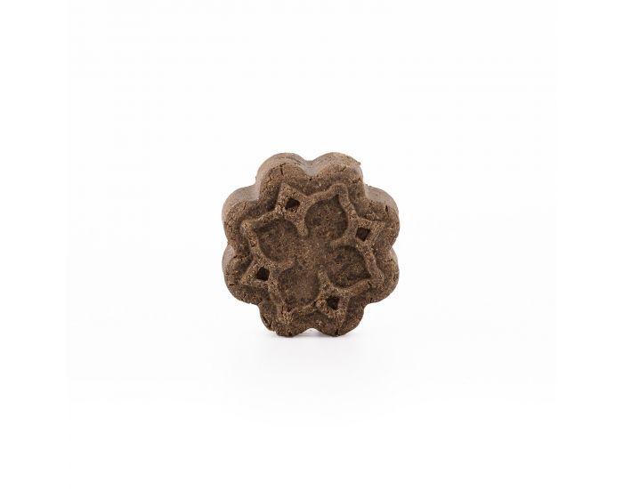 DRUYDES Shampoing Naturel cheveux Normaux (1)