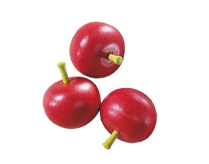 HABA Tomates Haba - D�s 3 ans (1)