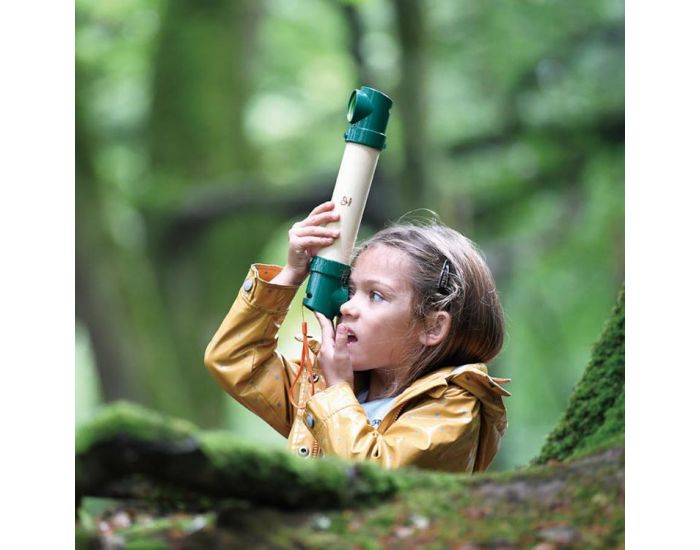 HAPE Priscope Cache Cache - Ds 5 ans (1)