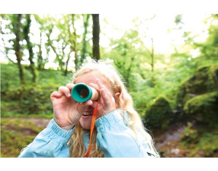 HAPE Tlescope Rglable - Ds 5 ans (1)