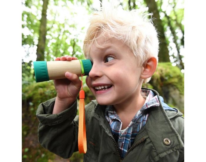 HAPE Tlescope Rglable - Ds 5 ans (3)