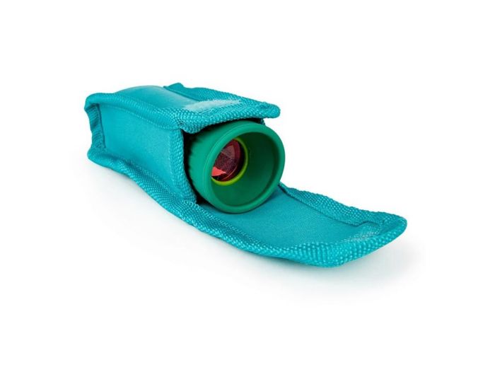 HAPE Tlescope Rglable - Ds 5 ans (4)