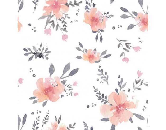 SEVIRA KIDS Oreiller Bb - Coussin enfant Oreilles de lapin (17)