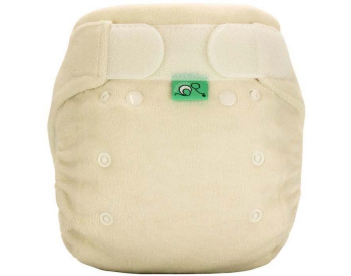 TOTS BOTS Couche Lavable 