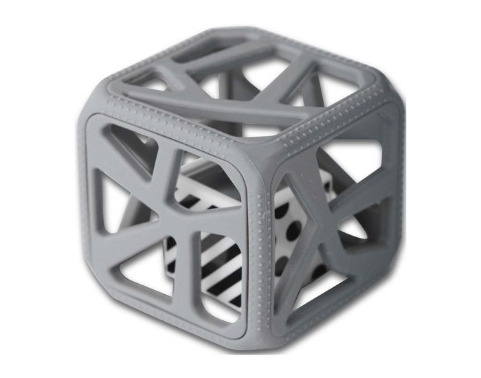 SEVIRA KIDS Cube de dentition - Ds 3 mois (1)