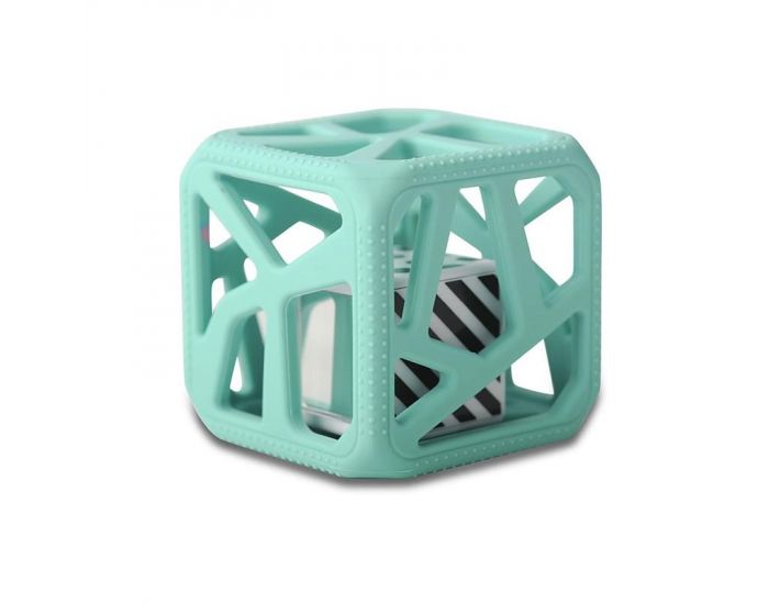 SEVIRA KIDS Cube de dentition - Ds 3 mois (19)