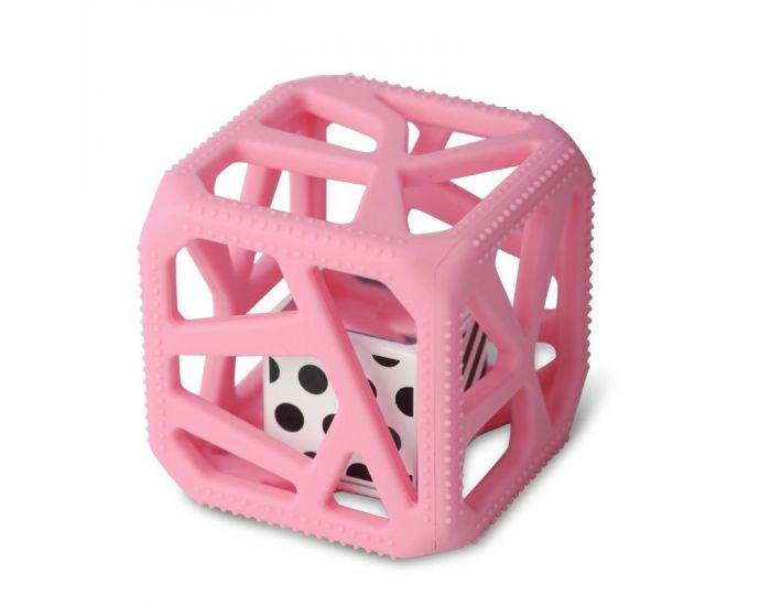 SEVIRA KIDS Cube de dentition - Ds 3 mois (22)