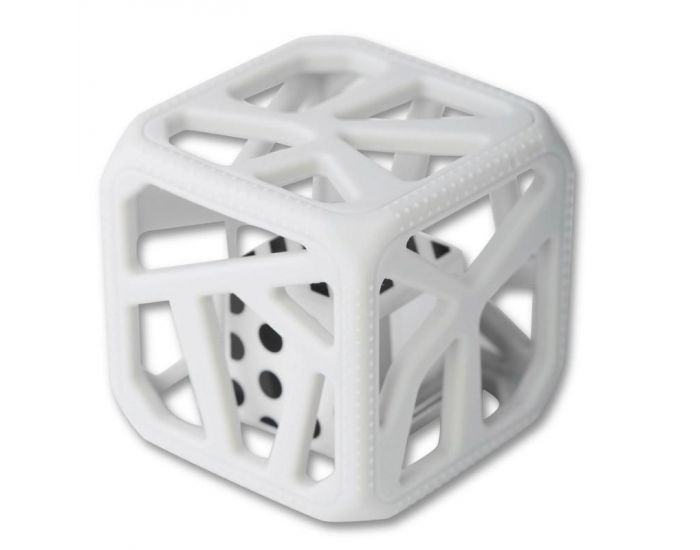 SEVIRA KIDS Cube de dentition - Ds 3 mois (26)