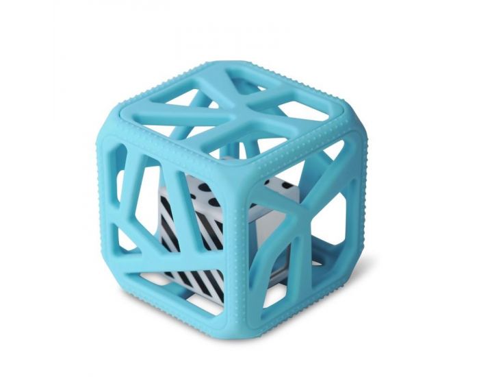 SEVIRA KIDS Cube de dentition - Ds 3 mois (10)