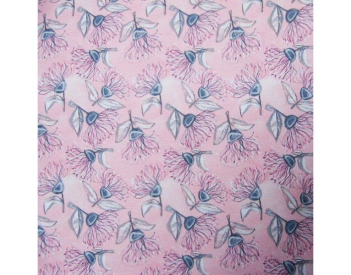 BIOLUNES Protge Slip Lavable - Taille mini (3)