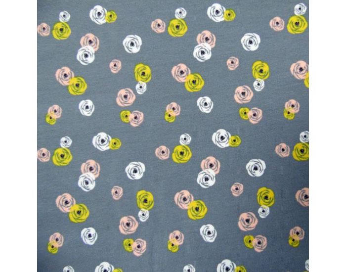 BIOLUNES Serviette Hyginique Lavable - Taille Plus (4)