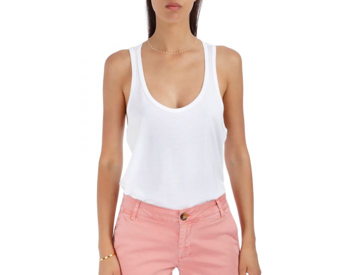 JOYAH Dbardeur Bien-tre Femme en Bambou imprim des 7 Chakras (4)