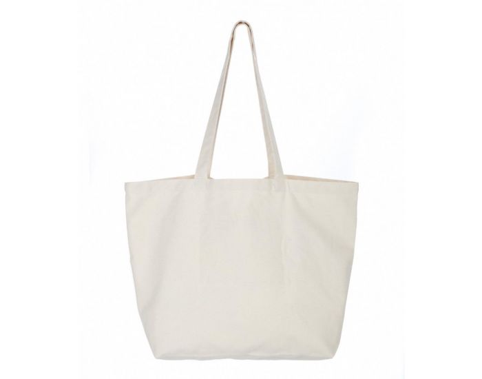JOYAH Sac de Yoga Bien-tre en 100% toile de Coton Bio (2)