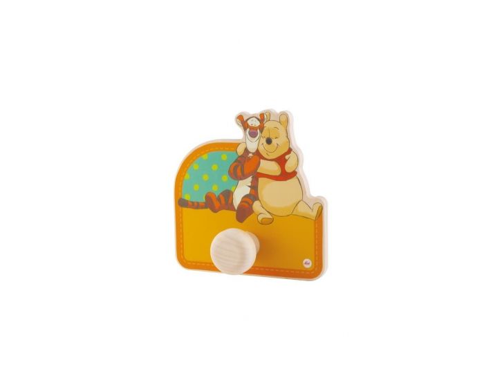 SEVI Winnie the Pooh Portemanteau (1)