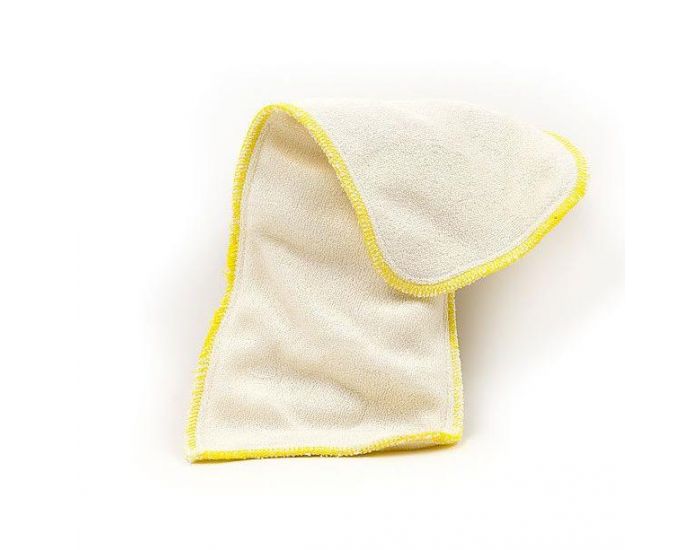 LULU NATURE Doublure Bambou - Taille S (1)