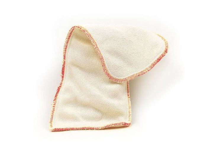 LULU NATURE Doublure Bambou - Taille L (1)