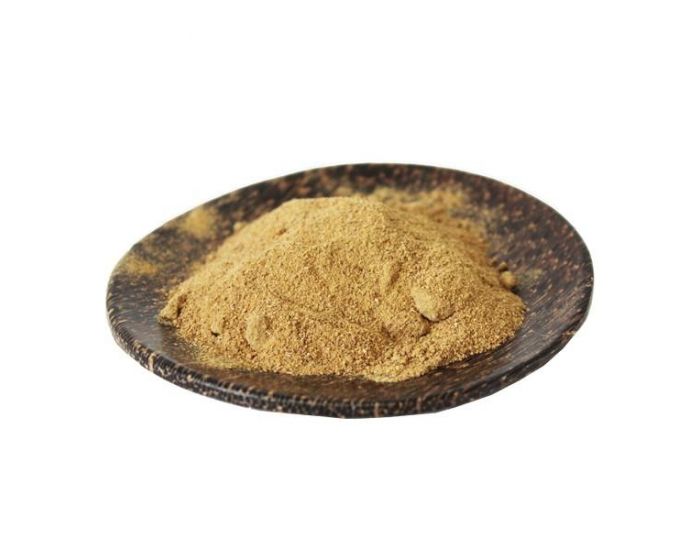 BREIZ HENNE Kapoor Kachli (1)