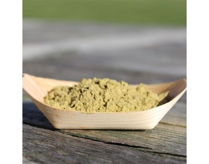 BREIZ HENNE Henn Neutre (2)