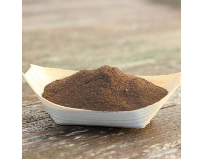 BREIZ HENNE Brou de Noix (2)