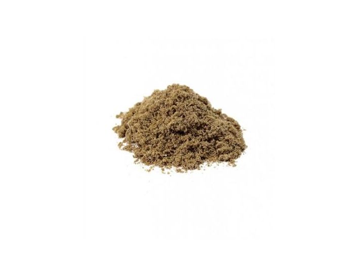 SALVIA NUTRITION BioBio Cynorrhodon Bio en Poudre (1)