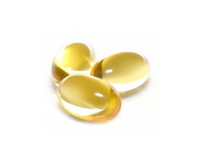 SALVIA NUTRITION Tropic'Aroma Huiles Essentielles Bio en Capsules (1)