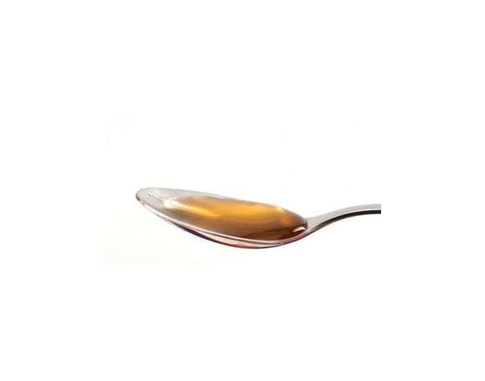 SALVIA NUTRITION P�rilla, Huile Compl�te Bio en Flacon (1)