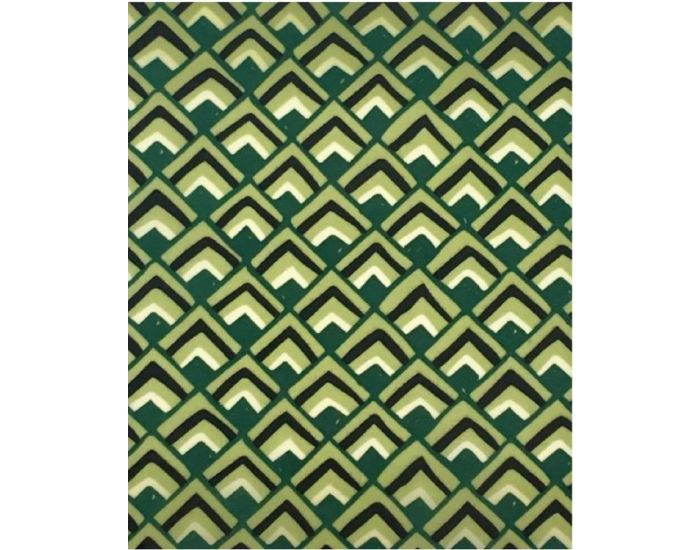 SLOW AND CO Kit duo emballage rutilisable - carr T.L + rond T.M (3)