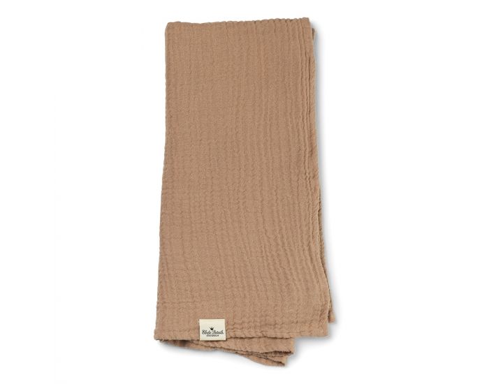 ELODIE DETAILS Langes en Bambou et Coton - 80 x 80 cm (7)