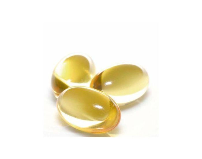 SALVIA NUTRITION Dysbios'Aroma Huiles Essentielles Bio 40 Capsules (1)