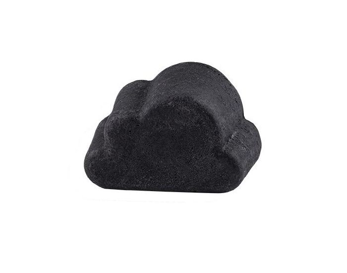 LAMAZUNA Nettoyant Visage Peau Mixte � Grasse - 25g (1)