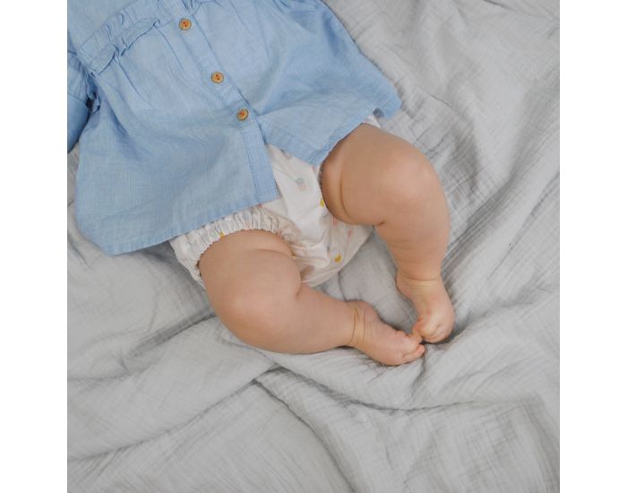 CAROTTE & CIE Bloomer Bb 6-12 mois (1)