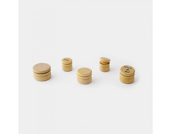 FOULON Bote  Dents Visse (3)