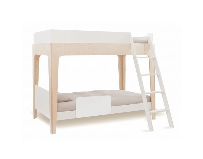 OEUF NYC Barrire de Scurit Universelle pour Lit Enfant (5)