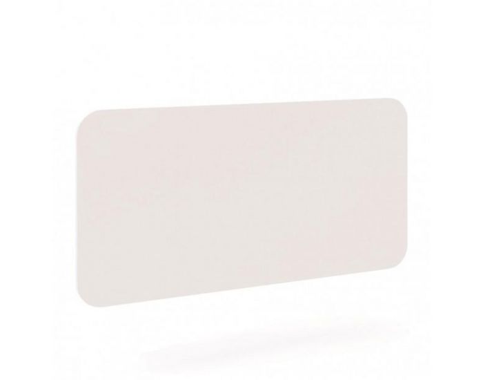 OEUF NYC Barrire de Scurit Universelle pour Lit Enfant (7)