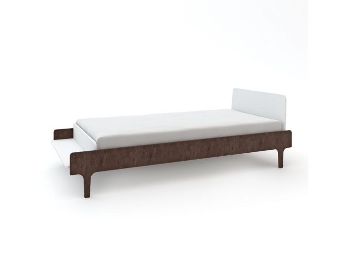 OEUF NYC Lit Enfant River 200x90cm (16)