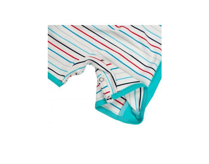 MAYOPARASOL En vacances avec Sophie Combinaison Anti UV  (4)