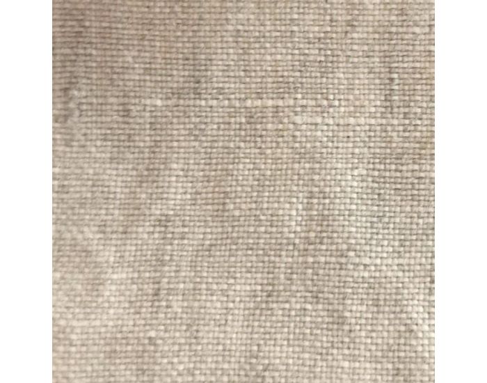 JUNE 22 Sling Porte-B�b� en Lin  - Cottage (1)