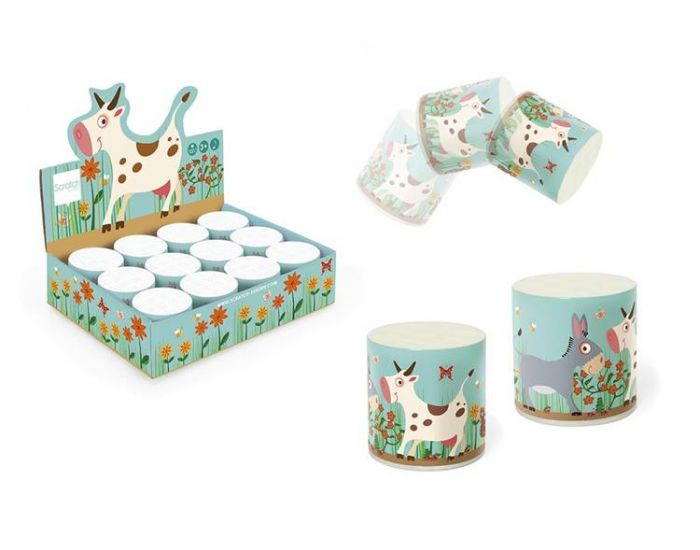 SCRATCH EUROPE Boite � Meuh - D�s 3 ans (2)