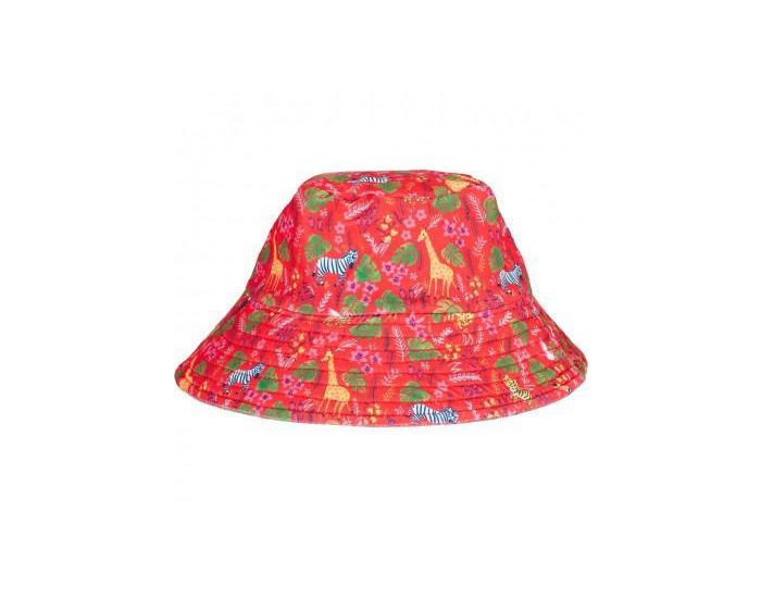 MAYOPARASOL Safari Chapeau Anti UV  (2)