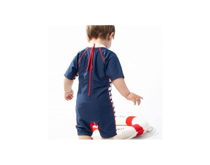 MAYOPARASOL Petit Matelot Combinaison Anti UV (1)