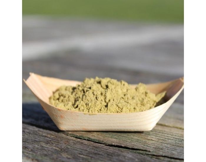 BREIZ HENNE Henn naturel d'Inde (2)