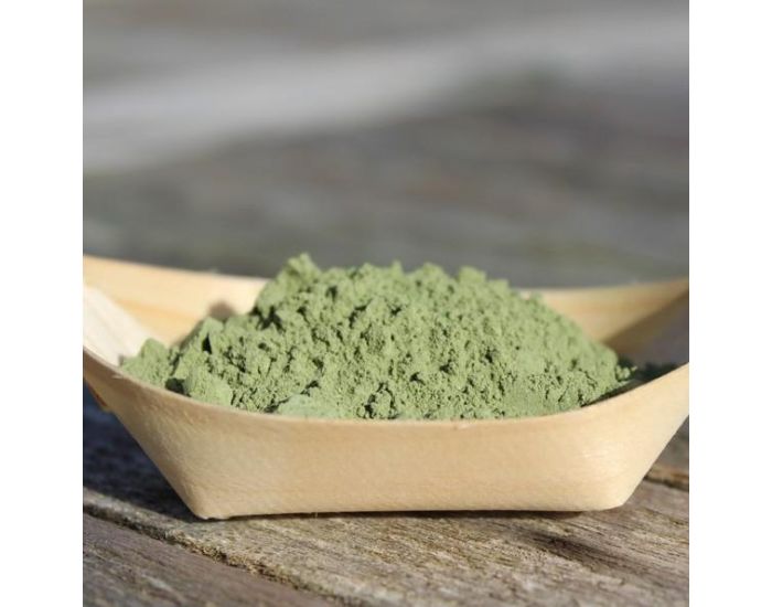 BREIZ HENNE Indigo (1)