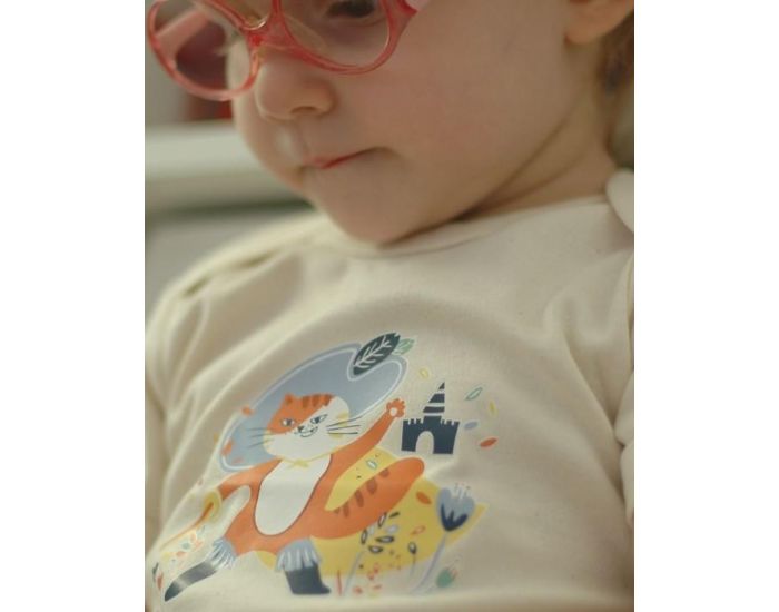 NOS POUSSINS CHRIS Body Naturel Chat Bott (3)