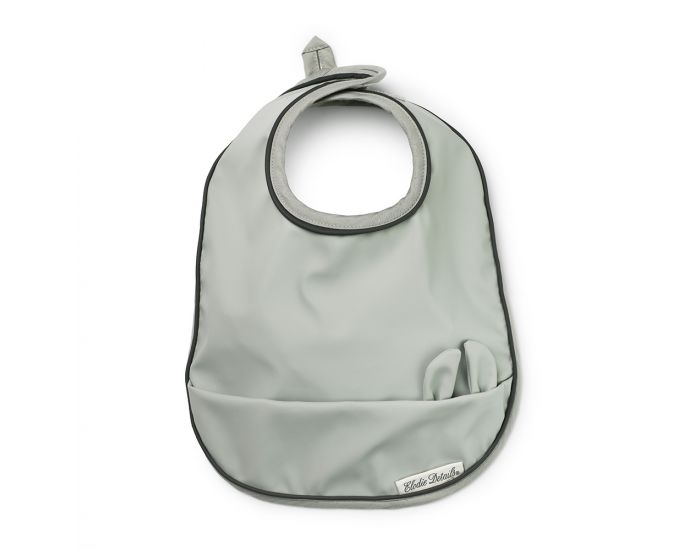 ELODIE DETAILS Bavoir (1)