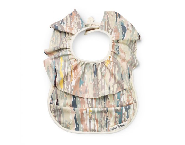 ELODIE DETAILS Bavoir (2)